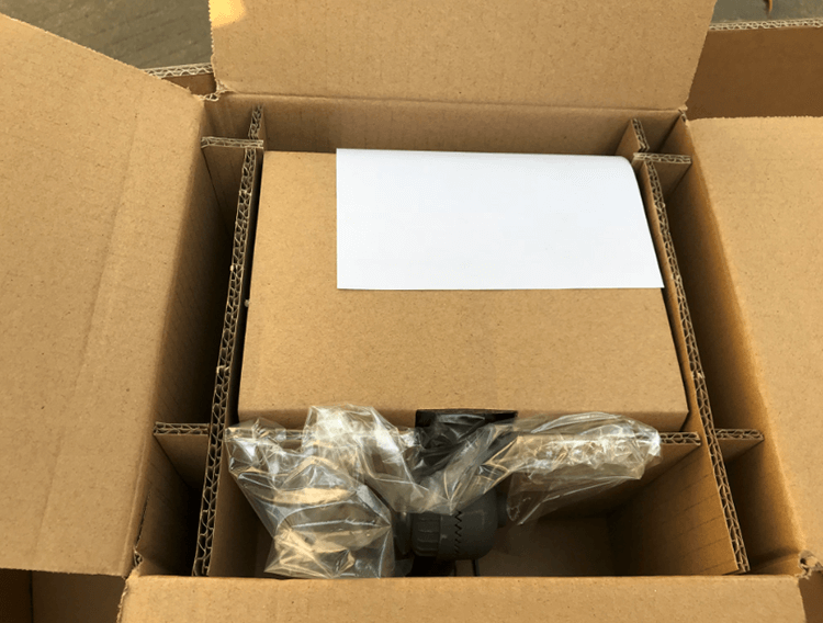 packaging-1