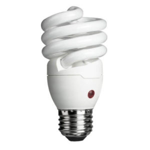 3W LED bulb 2
