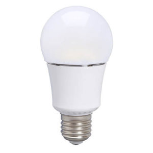 3W LED bulb 1