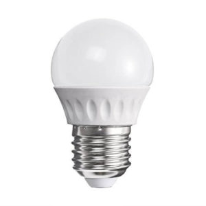 3W LED bulb 3