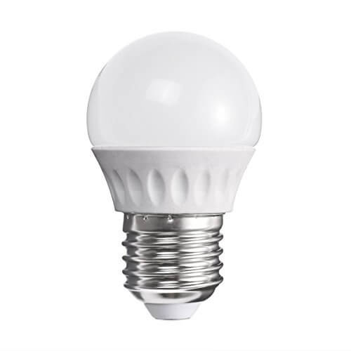 3W LED bulb 3